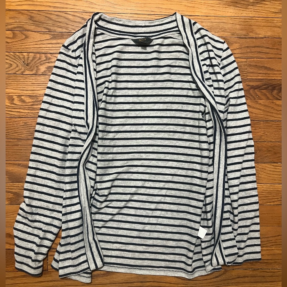 Women’s 41Hawthorn Cardigan Sweater